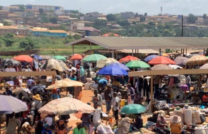 Los controles de precios se intensificarán en Camerún a medida que se acerquen las vacaciones de fin de año