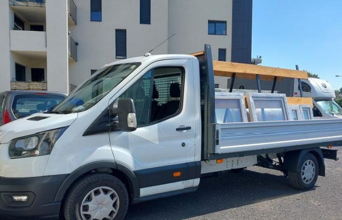 120 kg de cocaína incautados por la aduana en la autopista A9, cerca de Montpellier: una incautación récord cercana a los 5 millones de euros en los tribunales