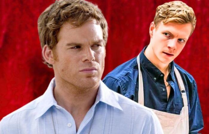 Dexter: Original Sin: un tráiler de la nueva serie que nadie quiere ver