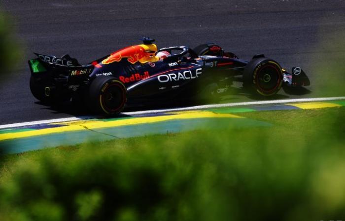 Fórmula 1 | Red Bull predice ‘nerviosismo’ para todos los equipos de F1 a principios de 2025