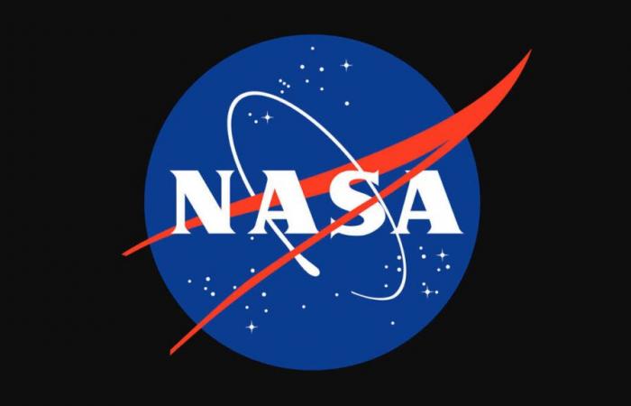 Una base militar secreta descubierta por la NASA – La Nouvelle Tribune