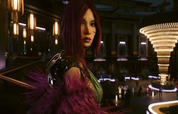 Vida útil de Cyberpunk 2077: ¿Cuánto tiempo lleva completar el juego base y su DLC?