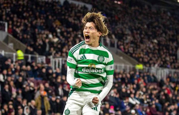 Pronóstico, pronóstico y probabilidades del Celtic Glasgow vs Brujas el 27 de noviembre