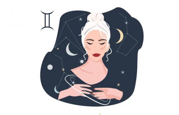 El optimismo hará que el día de estos 2 signos astronómicos sea mucho mejor.