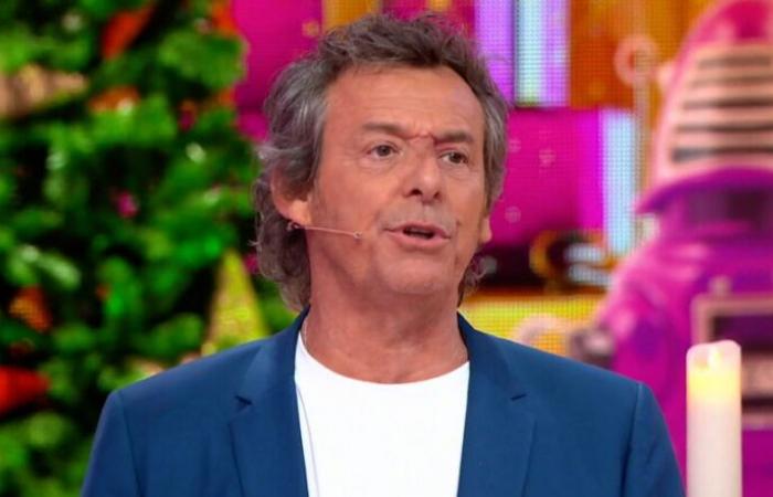 Jean-Luc Reichmann (12 campanadas) ya no oculta su hartazgo tras un año de victorias para Émilien