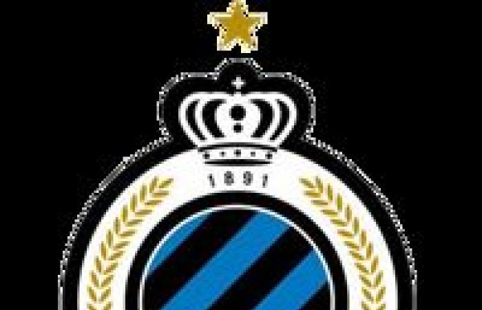 El fuerte Club Brugge se queda con un gran sentimiento de ‘¿Qué pasaría si’ en Escocia tras el empate contra el Celtic?