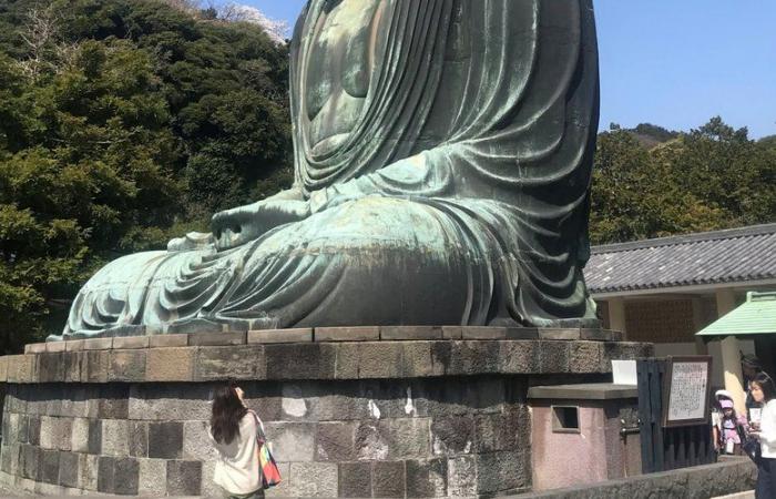 Fleurance organiza una mesa redonda sobre el tema “Japón-Francia, perspectivas cruzadas”