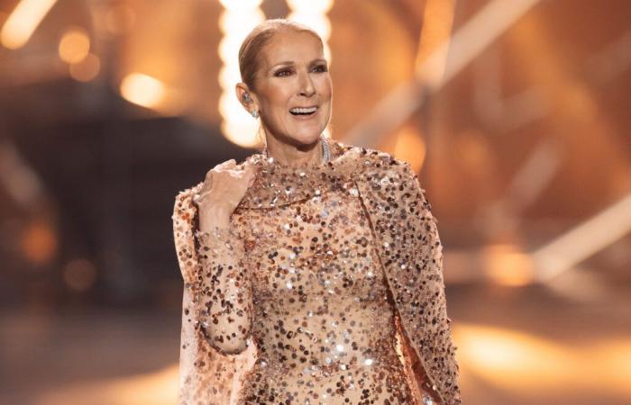 Celine Dion enferma: álbum, conciertos… su esperado regreso, en suspenso por su salud