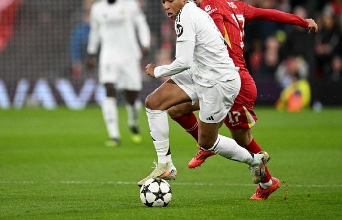 Kylian Mbappé: “El mejor jugador del mundo”, “le daremos cariño”… El Real Madrid se mantiene unido detrás de su estrella