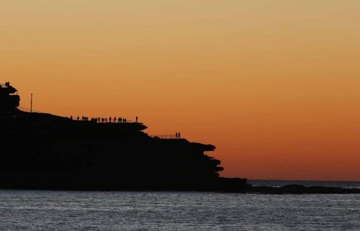 La temporada climática de alto riesgo de Australia ya está aquí, con varias predicciones ‘inusuales’