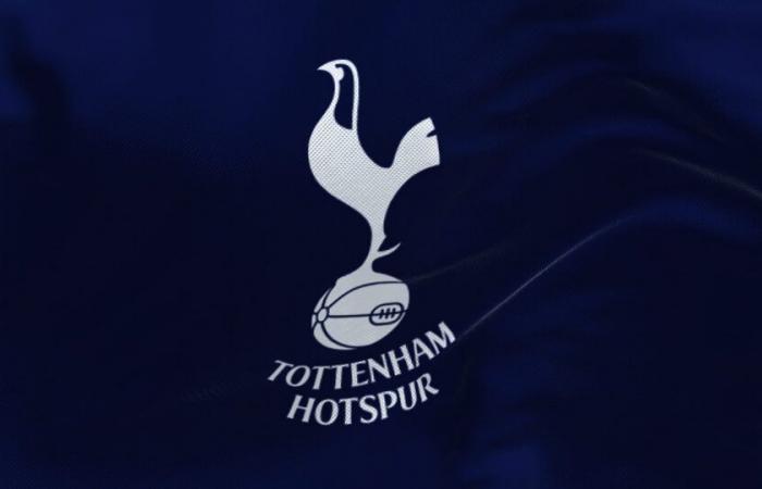 Alineación prevista del Tottenham Hotspur vs Roma