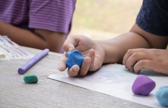 Juventud y masculinidad, no, pequeño, esa no es la manera de abordar las cosas.