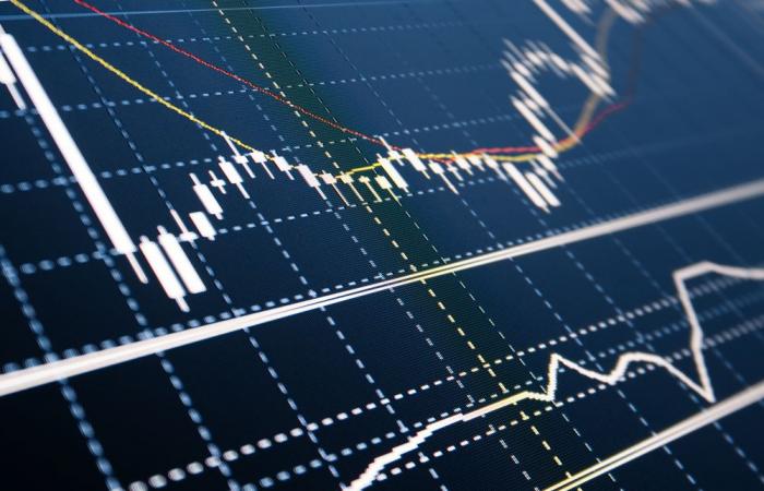 La paridad euro-dólar debería tardar algún tiempo en llegar (Neuberger Berman)