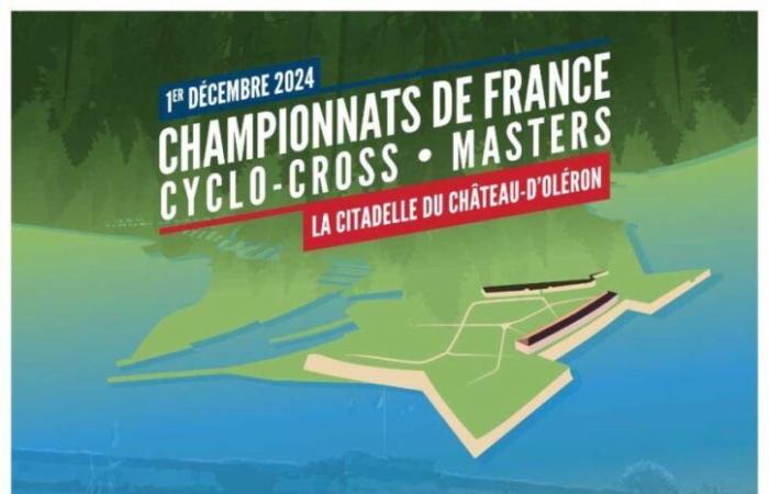 Campeonato de Francia Masters de ciclocross: los inscritos – Noticias