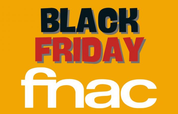 Fnac vuelve con 10 euros de oferta por cada 100 euros de compras este jueves 28 de noviembre