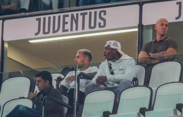 El juicio por secuestro de Paul Pogba: cuando un abogado invoca las notas de L’Équipe – Francia – Justicia