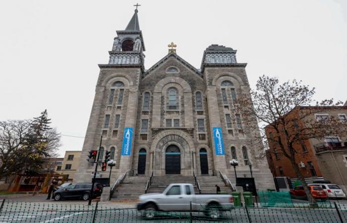 Tiroteos grupales contra un festival de black metal