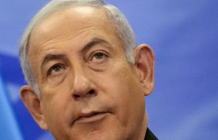 ¿Ha concedido Francia inmunidad a Benyamin Netanyahu para aparecer en el acuerdo de alto el fuego en el Líbano? – Liberación