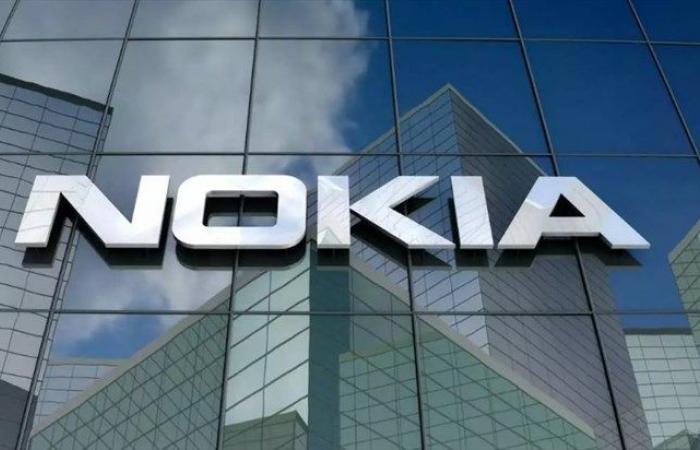 la Fundación Nokia entregó su premio 2024