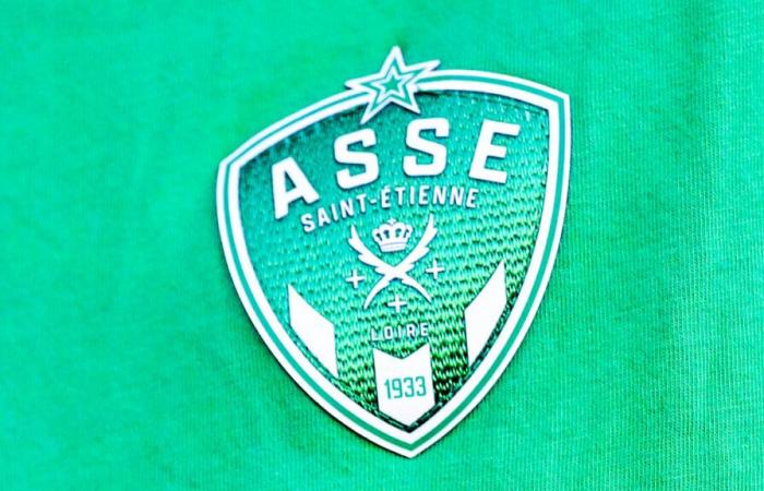 ASSE: Llega un multimillonario, se revela el motivo