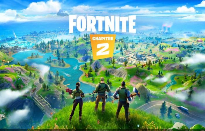 Fortnite: el Battle Royale de Epic Games aumenta los precios de su Pase de Batalla