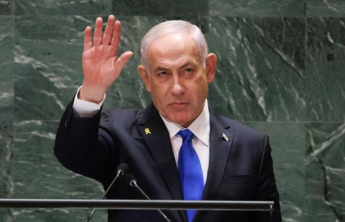 Por qué Francia da promesas a Benyamin Netanyahu tras la orden de arresto emitida por la Corte Penal Internacional