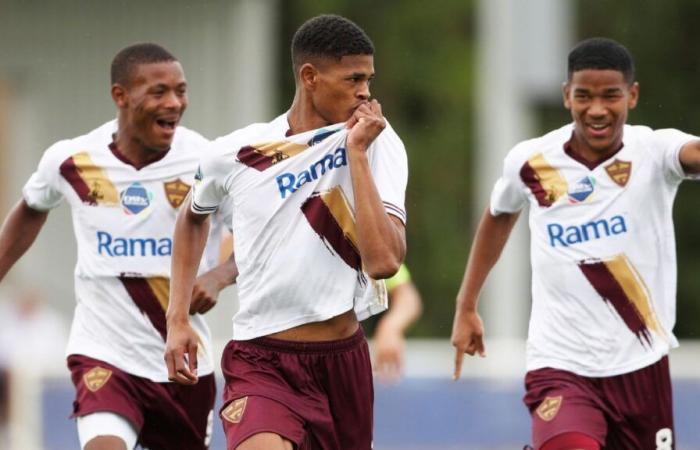 Stellenbosch FC utilizará la Copa Confederaciones CAF para demostrar a los gigantes del PSL que hablan en serio