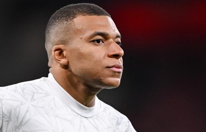 “Es el mejor jugador del mundo”, Gareth Bale defiende a Mbappé y cree en su éxito en el Madrid