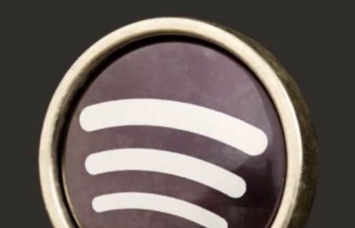 ¿A qué artistas rinde homenaje el teaser de Spotify Wrapped?