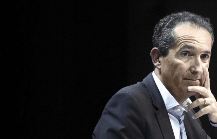 Altice: La negociación entre Drahi y sus acreedores bloqueada