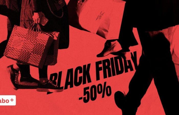 Lo que necesitas saber sobre el Black Friday: herramientas para la batalla de los descuentos