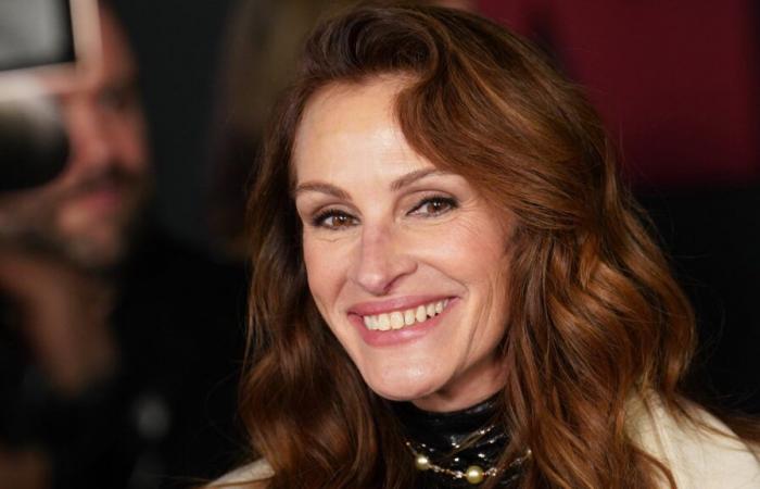 “Muy mala idea”: este es el motivo por el que Julia Roberts rechazó protagonizar la secuela de una película de culto