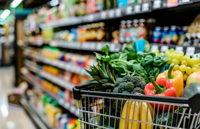 Supermercados y proveedores en plena negociación por los precios de 2025