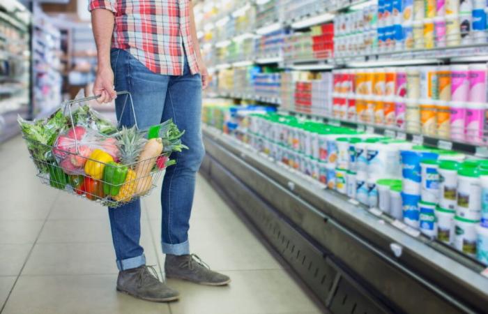 Estos supermercados cerca de ti cerrarán, la lista ya se conoce