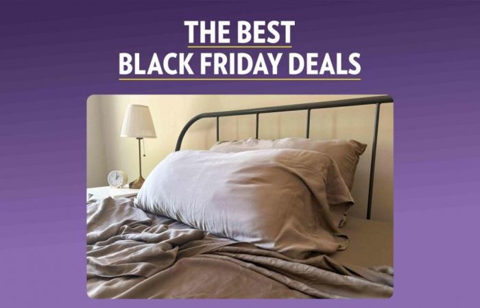 Soy un probador de productos: estas son mis ofertas favoritas del Black Friday que he probado personalmente este año