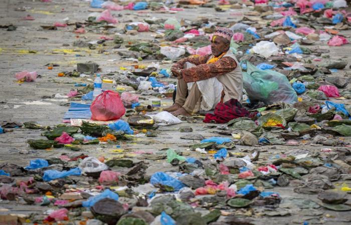 COP29 | Con una financiación insuficiente, ¿se pondrán en duda las ambiciones climáticas?