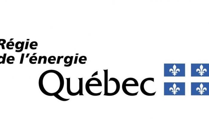 La Régie de l’énergie mejora su herramienta interactiva para comprender mejor los precios de la gasolina en Quebec