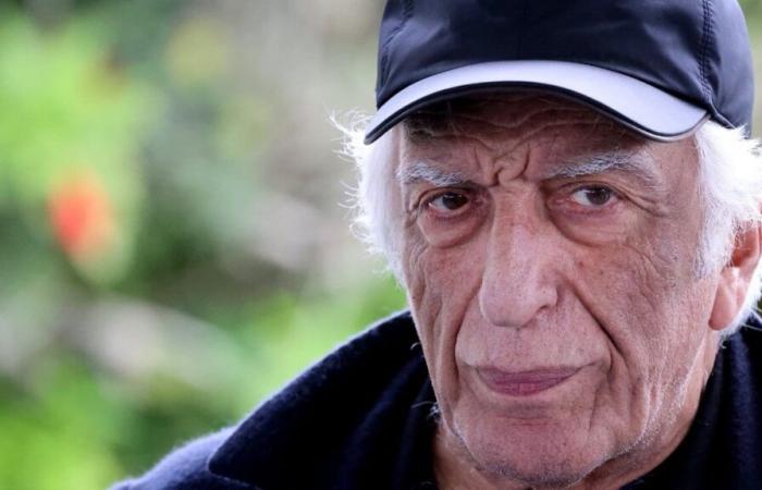 Cine MeToo: Gérard Darmon acusado de violencia sexista y sexual – Actus Ciné