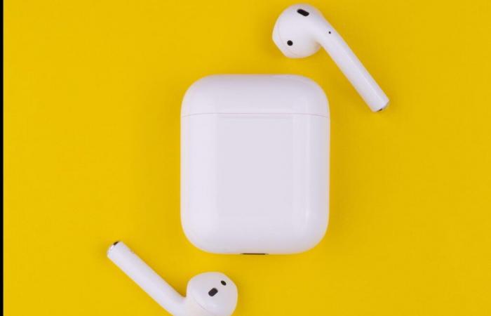 los últimos AirPods 2 a un precio de locura, los AirPods Pro 2 también en oferta