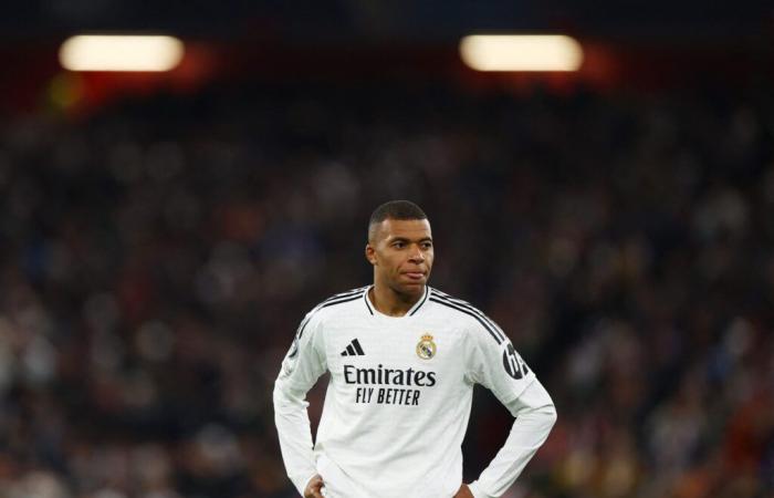 El futuro de Mbappé está en peligro mientras la receta del éxito de Ancelotti exige paciencia y resiliencia