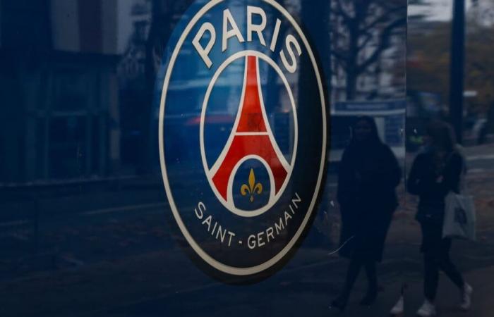 Transferencias: ¡El PSG rechaza a un jugador por retraso!