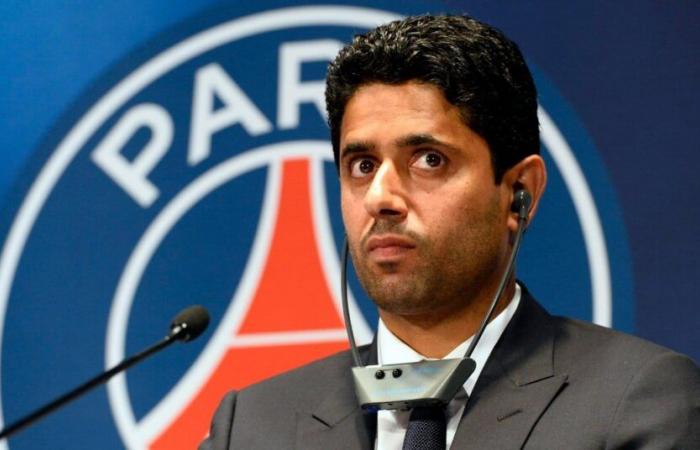 “Le dije no al PSG”, ¡una estrella de la Ligue 1 rechazó al club parisino!