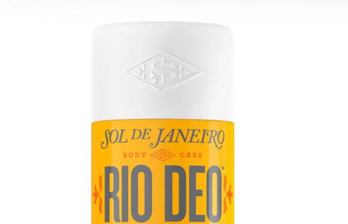 Las mejores ofertas del Black Friday de Sol de Janeiro 2024