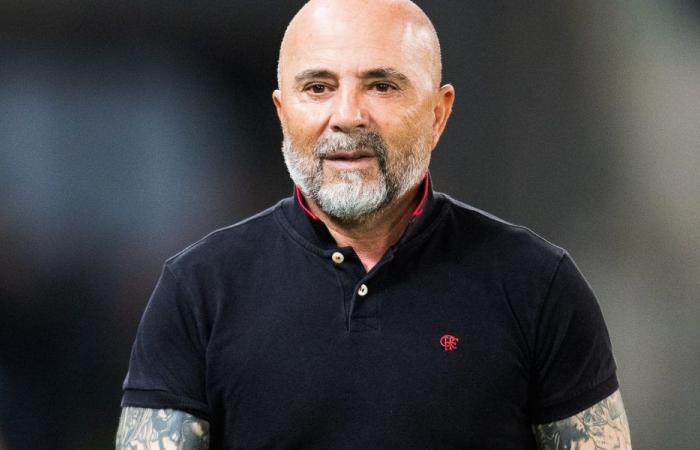 Stade Rennais – ASSE: Sampaoli anuncia un paquete y un regreso y elimina a algunos de sus jugadores