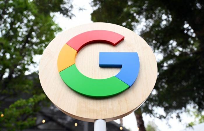 Comportamiento “anticompetitivo” | La Oficina de Competencia demanda a Google por sus prácticas publicitarias