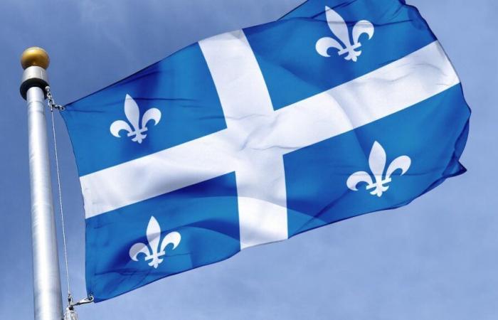 No hablar de “constitución” significa abandonar Quebec