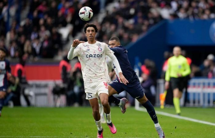 Mira Bolonia vs Lille: transmisión en vivo gratis de la UEFA Champions League