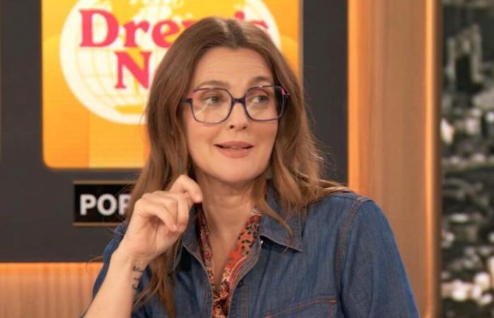 ¿Por qué no se transmite hoy ‘The Drew Barrymore Show’? Cuando ‘Drew’ regresa