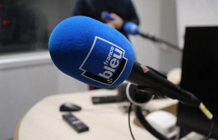 Su estación de radio local cambiará su nombre, así es como debería llamarse