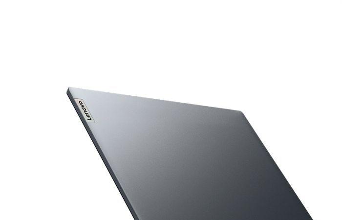 ¿Por qué gastar más? ¡329 € sólo para este ultrabook Lenovo con pantalla Full HD y procesador AMD Ryzen 5! –Espíritu portátil